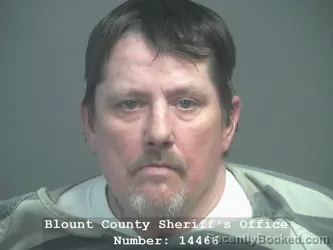 Mugshot of LOYD HENRY GRIMES