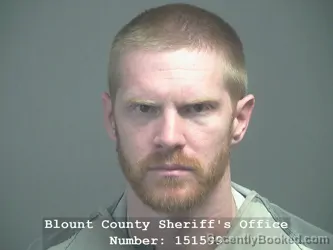 Mugshot of RICHARD ANDREW PRINCE