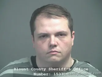 Mugshot of DAVID AUSTIN LOTZ