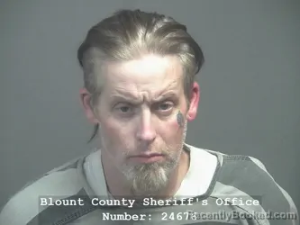 Mugshot of DAVID CARL LATHAM