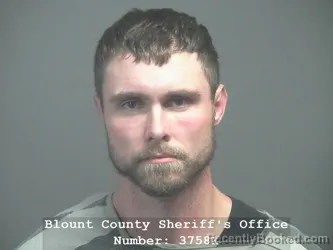 Mugshot of STEVEN LEE COLES