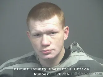 Mugshot of ROBBIE LEE VENETZ