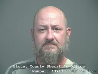 Mugshot of NICHOLAS ROBERT LAMBERT