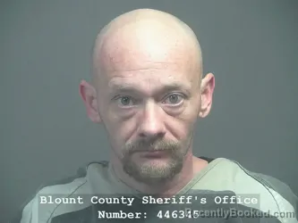 Mugshot of CORY ADAM SMITH