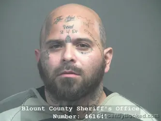 Mugshot of EDWARD ALEXANDER LOBATO