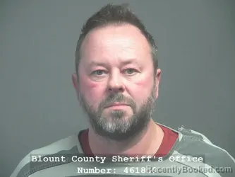 Mugshot of MATTHEW DOUGLAS MROZINSKI