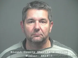 Mugshot of ARTUR SLAWOMIR HELMAN