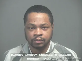 Mugshot of ONREKA ROZELLE GRAY