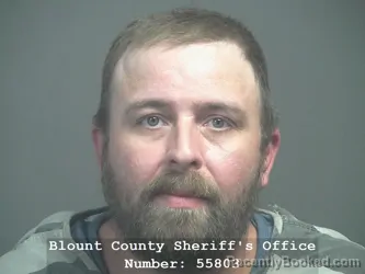 Mugshot of JONATHAN LEE HATCHER