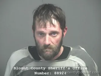 Mugshot of DERRICK LEE MORRIS