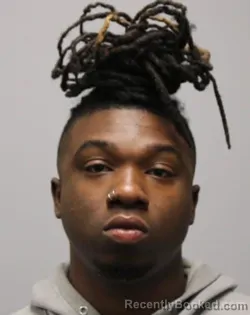 Mugshot of JOSEPH TYNECO RISER