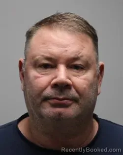 Mugshot of MARQUIS JACKSON TRIPLETT