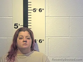 Mugshot of JORDAINE B LAMONS