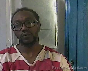 Mugshot of JOENATHANA CORBIN