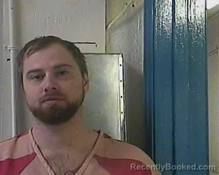 Mugshot of DEVON RICHARD SULLIVAN