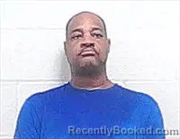 Mugshot of JAMES EARL PHILLIPS