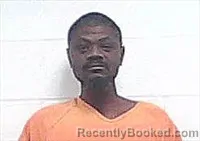 Mugshot of KELLY TAYLOR