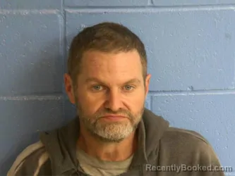 Mugshot of CURTIS CHANCE JONES