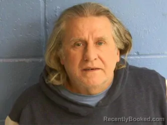 Mugshot of RITCHIE SHEPHARD EDWARDS