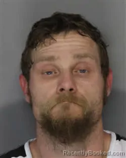 Mugshot of JACOB RANDALL LETHCO