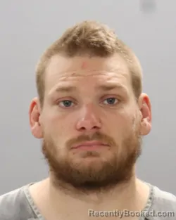 Mugshot of DEVON STONE OSBORNE