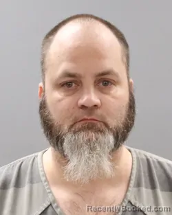 Mugshot of MARK EDWARD SULLIVAN