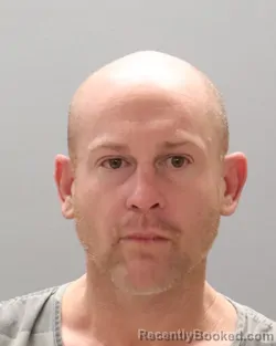 Mugshot of DAVID MICHAEL GUILD