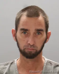 Mugshot of JACK DOYLE EUDY