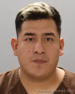 Mugshot of JONATHAN MORA-CASTRO