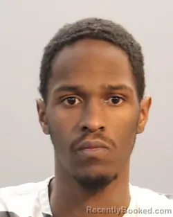 Mugshot of HARVEY BERNARD AVERY