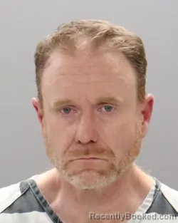 Mugshot of JUSTIN CAMPBELL WALLIS