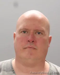 Mugshot of CHARLES JOSEPH GUIDALI