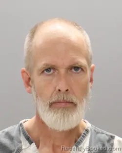 Mugshot of JEREMY GEORGE JOHNSON