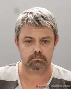 Mugshot of JASON SMITH