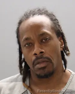 Mugshot of WILLIAM EDWARD SAWYER