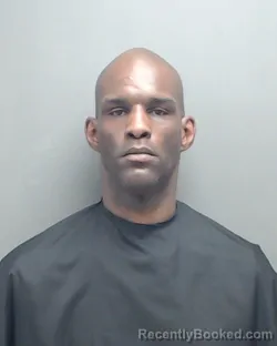 Mugshot of JASON DAVID MOORE