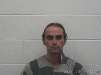 Mugshot of SOLOMON MEMORIAL KIMBALL