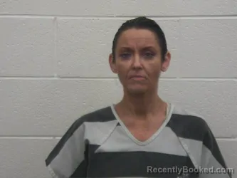 Mugshot of ANN DIANA FLORES