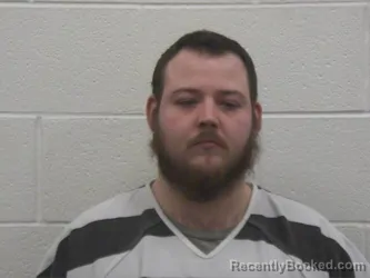 Mugshot of DERICK ISAIAH LETNER