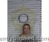 Mugshot of BRISTOL MCKEIGHAN