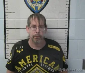 Mugshot of MICHAEL EARL HUSE