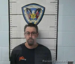 Mugshot of JASON RICHARD WELLS