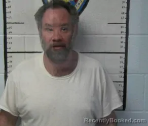 Mugshot of JACOB ISAAC MILLER