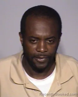 Mugshot of ELFY LAZAR MCCORRY