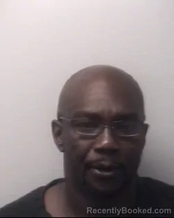 Mugshot of JIMMY RAY WOMACK