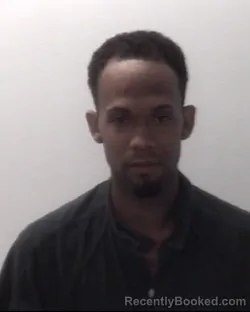 Mugshot of TERRANCIO ANTWON WATKINS