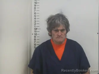 Mugshot of STEVEN T ASHWORTH