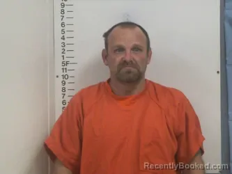 Mugshot of LONNIE E III COLWELL