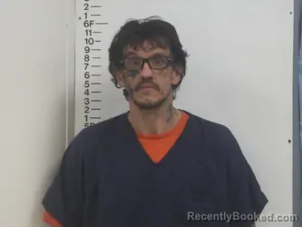 Mugshot of DENNIS C MCCAULEY