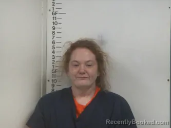 Mugshot of LEXIS D MURDOCK